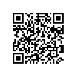 5AGXMA5G4F35C4N QRCode