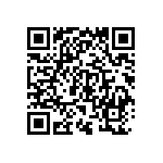 5AGXMA5G4F35C5N QRCode