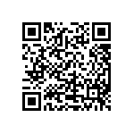 5AGXMA5G4F35I5N_151 QRCode