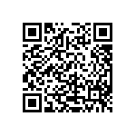 5AGXMA5G6F31C6N_151 QRCode