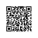 5AGXMA5G6F35C6N QRCode