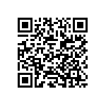 5AGXMA7D4F27C4N_151 QRCode