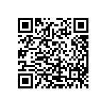 5AGXMA7D4F27C5N_151 QRCode