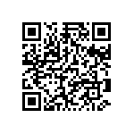 5AGXMA7D4F27I3N QRCode