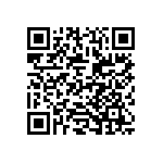 5AGXMA7D4F27I3N_151 QRCode