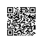 5AGXMA7D4F27I5G QRCode