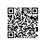 5AGXMA7D4F27I5N QRCode