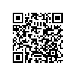 5AGXMA7G4F31C4G QRCode