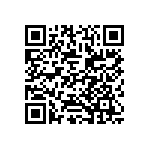 5AGXMA7G4F31C4N_151 QRCode