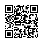 5AGXMA7G4F31I3 QRCode