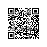 5AGXMA7G4F31I5N_151 QRCode