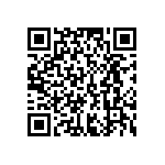 5AGXMA7G4F35C5G QRCode