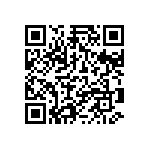 5AGXMA7G4F35C5N QRCode