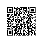 5AGXMB1G4F31C4N QRCode