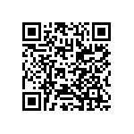 5AGXMB1G4F31C5N QRCode