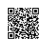 5AGXMB1G4F31I3G QRCode