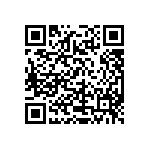 5AGXMB1G4F31I3N_151 QRCode