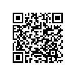 5AGXMB1G4F31I5N_151 QRCode