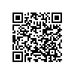 5AGXMB1G4F35I5G QRCode