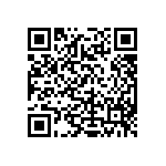 5AGXMB1G4F40C4N_151 QRCode