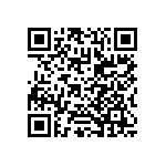 5AGXMB1G6F31C6N QRCode