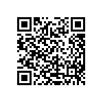 5AGXMB1G6F31C6N_151 QRCode