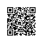 5AGXMB1G6F35C6N QRCode