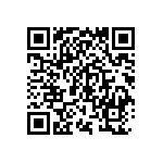 5AGXMB3G4F31C4N QRCode