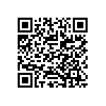 5AGXMB3G4F31C4N_151 QRCode