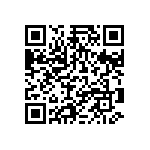 5AGXMB3G4F31C5N QRCode