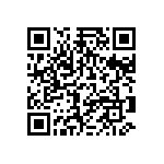 5AGXMB3G4F31I3G QRCode