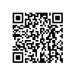 5AGXMB3G4F31I3N QRCode