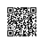 5AGXMB3G4F31I5N QRCode