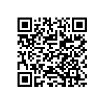 5AGXMB3G4F31I5N_151 QRCode