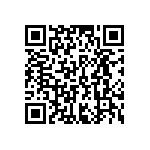 5AGXMB3G4F35C4N QRCode