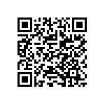 5AGXMB3G4F35I5N_151 QRCode