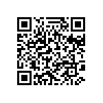 5AGXMB3G4F40I5N_151 QRCode