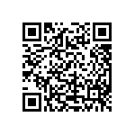 5AGXMB5G4F35C4N_151 QRCode