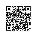 5AGXMB5G4F35C5N QRCode