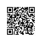 5AGXMB5G4F35C5N_151 QRCode
