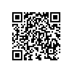 5AGXMB5G4F35I5N QRCode