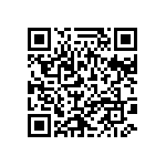5AGXMB5G4F40C4N_151 QRCode