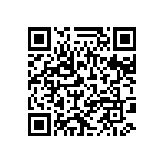 5AGXMB5G4F40I5N_151 QRCode