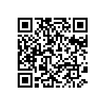 5AGXMB5G4F40I5_151 QRCode