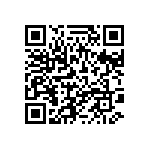 5AGXMB5G6F35C6N_151 QRCode