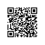 5AGXMB5G6F40C6N_151 QRCode