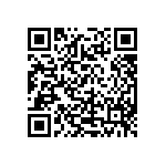 5AGXMB7G4F35C5N_151 QRCode