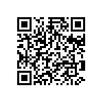 5AGXMB7G4F35I5N QRCode