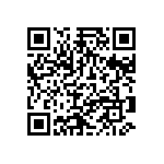 5AGXMB7G4F40C4N QRCode