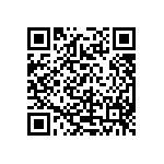 5AGXMB7G6F35C6N_151 QRCode